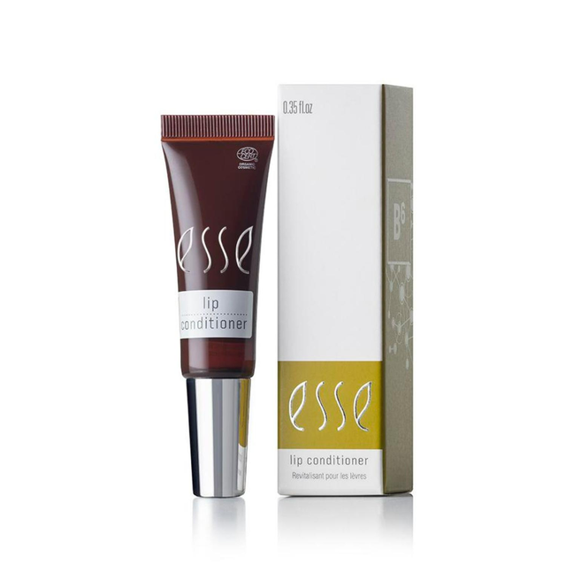 Lip Conditioner 10ml