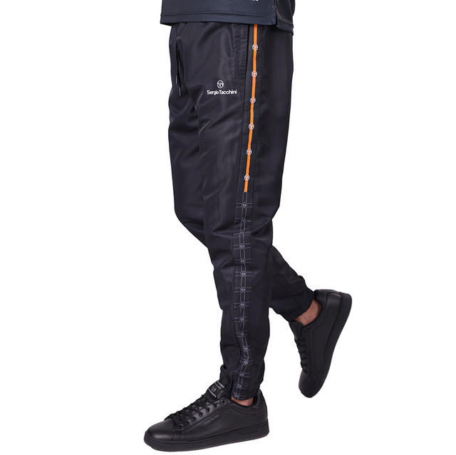 Sergio tacchini jogging mamba 41160