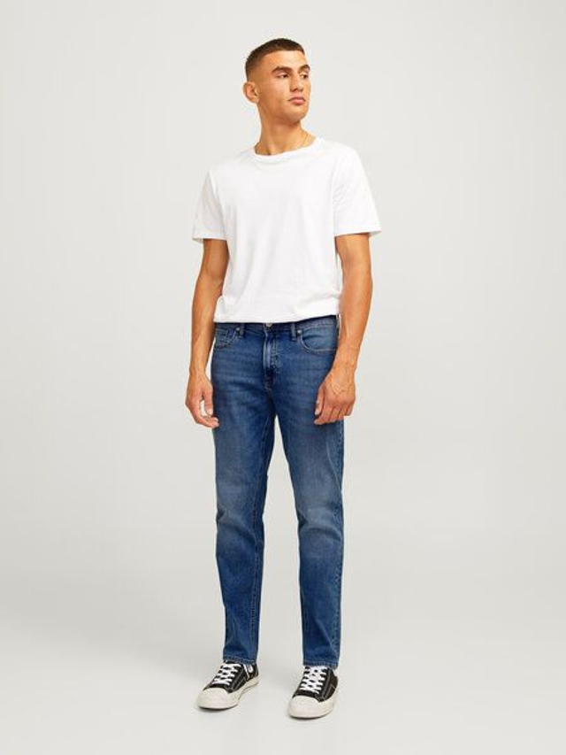 Jeans Tapered Jack &amp; Jones Rebel