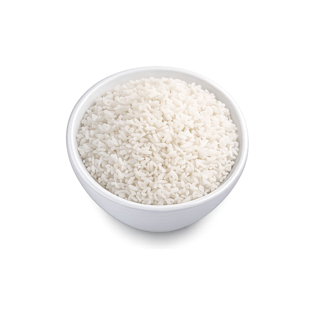 Riz