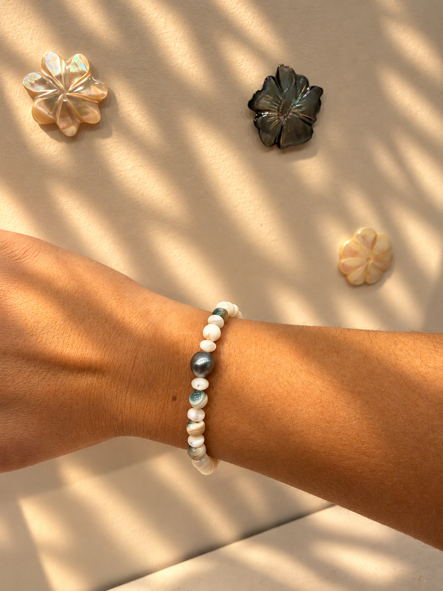 Bracelet Niu