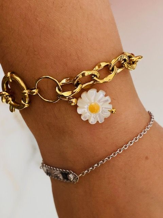 Bracelet Fille « Manou »