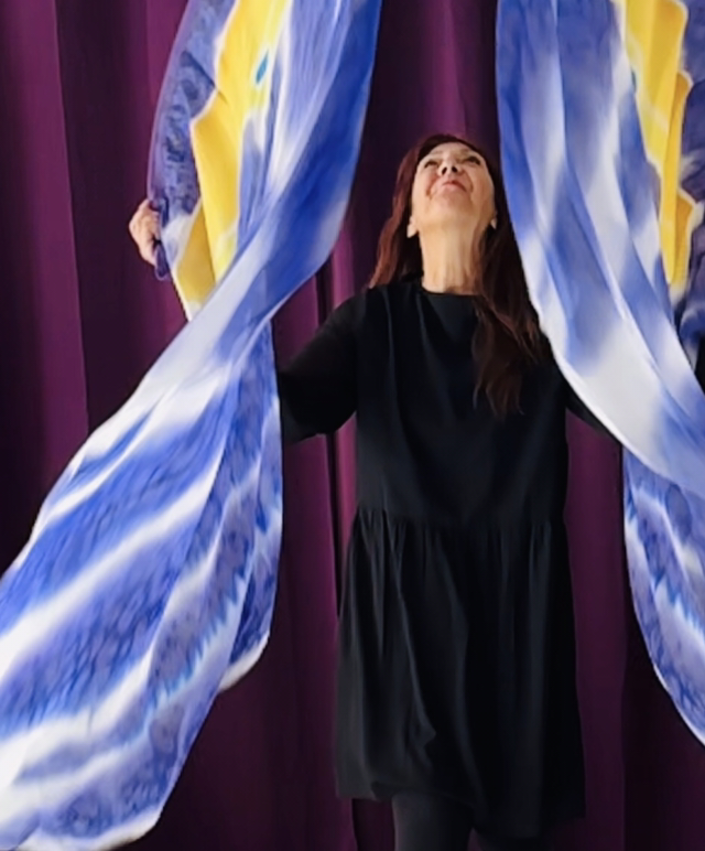 Faveur d’Esther Esther 8.4