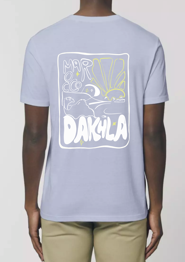 DAKHLA EDITION 