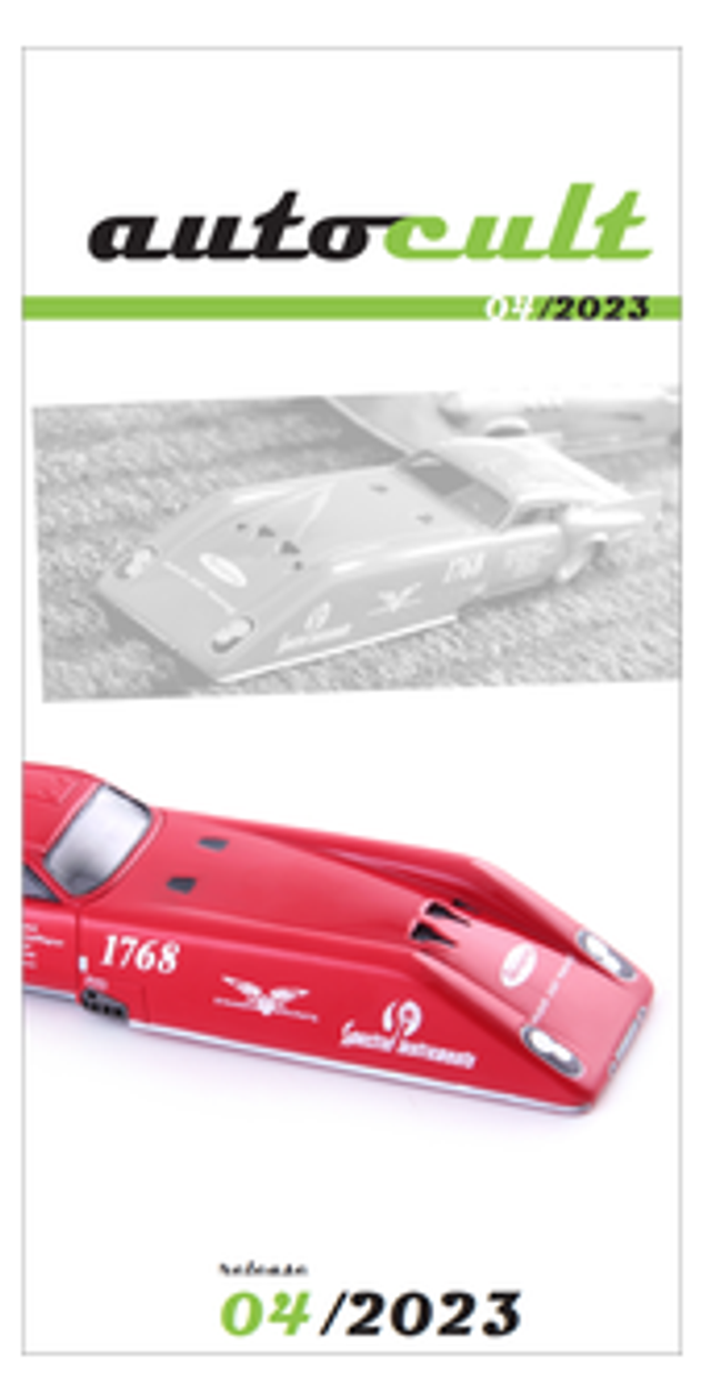 AutoCult Flyer 04/2023