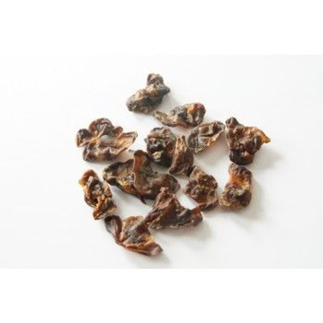 Farmz beef scratchings 250gr