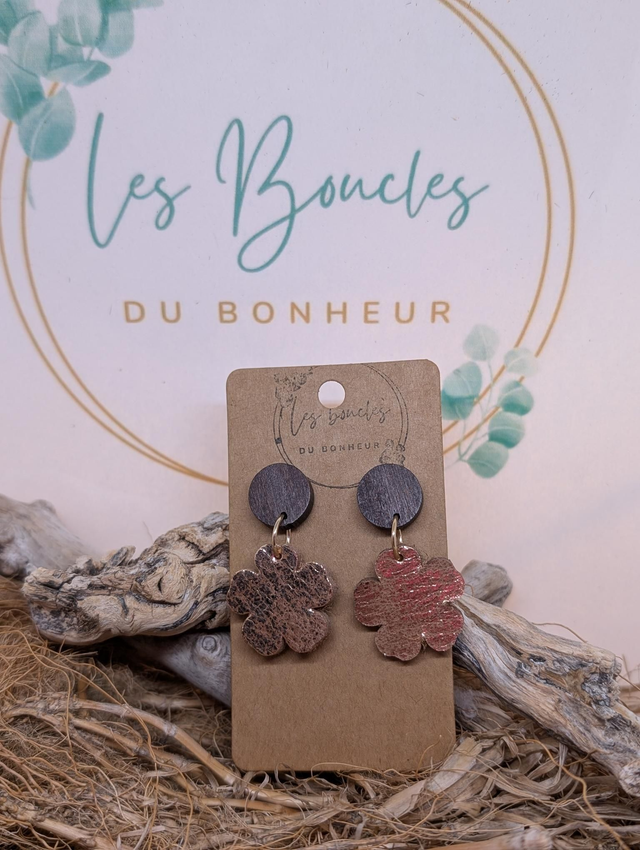 Baby bohème évasion ev017
