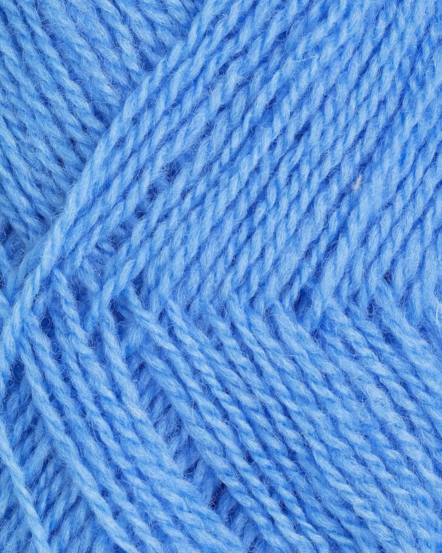 Rauma Finull - 0472 - Sky Blue