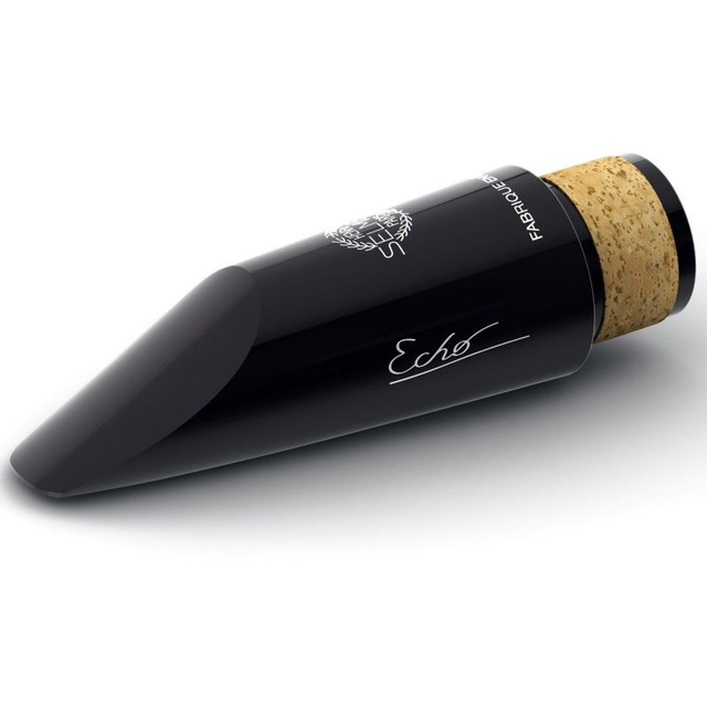 BEC CLARinette selmer SIB ECHO NU