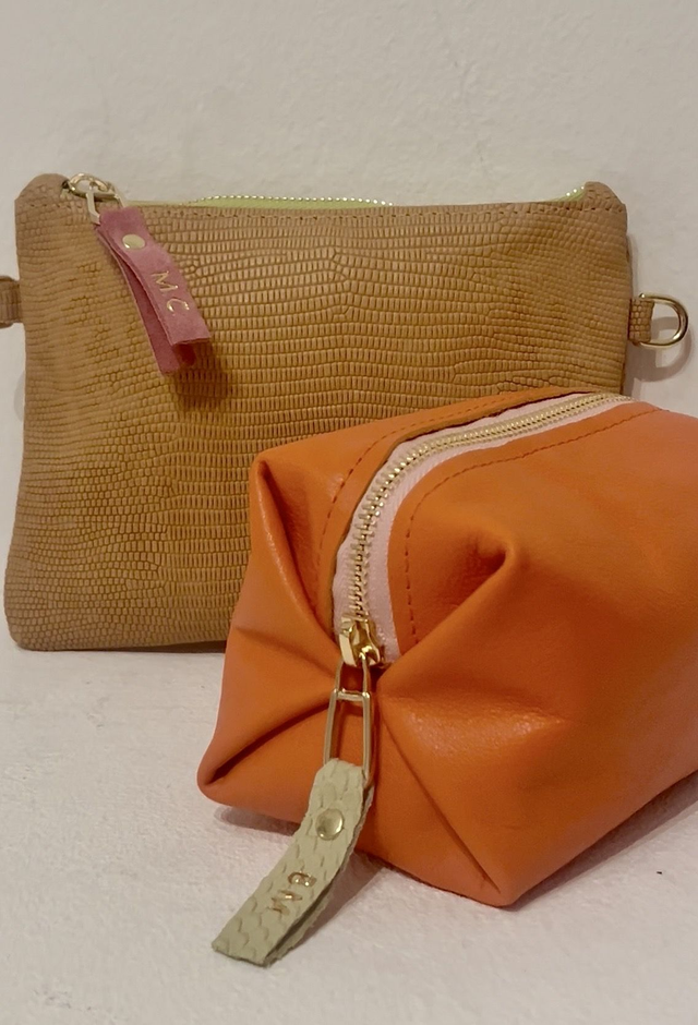 19.03.2026 Leder-Workshop 