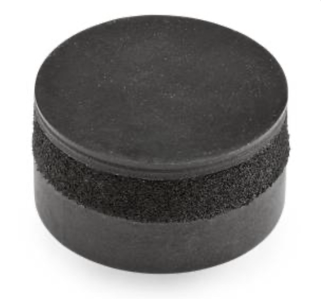 FLEX Zelfklevende steunschijf BP-M/SR D30