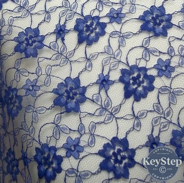 Elegant Evening Gown Long Party Dress with Velvet and Lace for Special Occasions