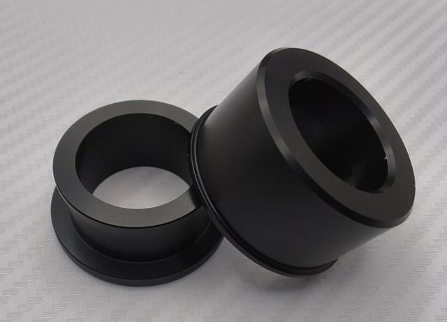 KAWASAKI ZX6R 2005 - 2006