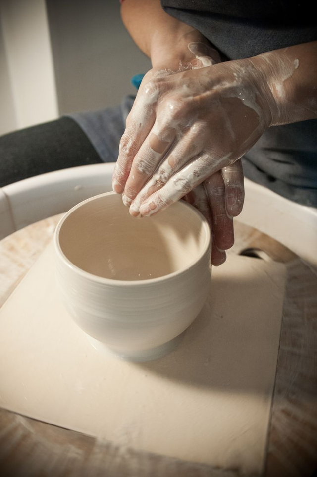 06/06/2026  Initiation au tournage 10h-13h 