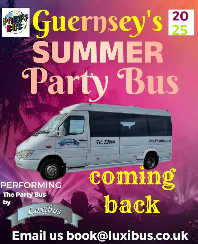 Summer 1 hours party bus hire IN OUR 16 SEATER PARTY BUS.