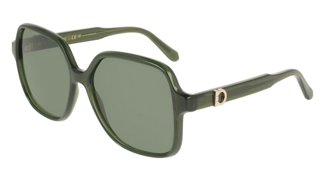 Eyewear Woman Salvatore Ferragamo  SF2069SE 317