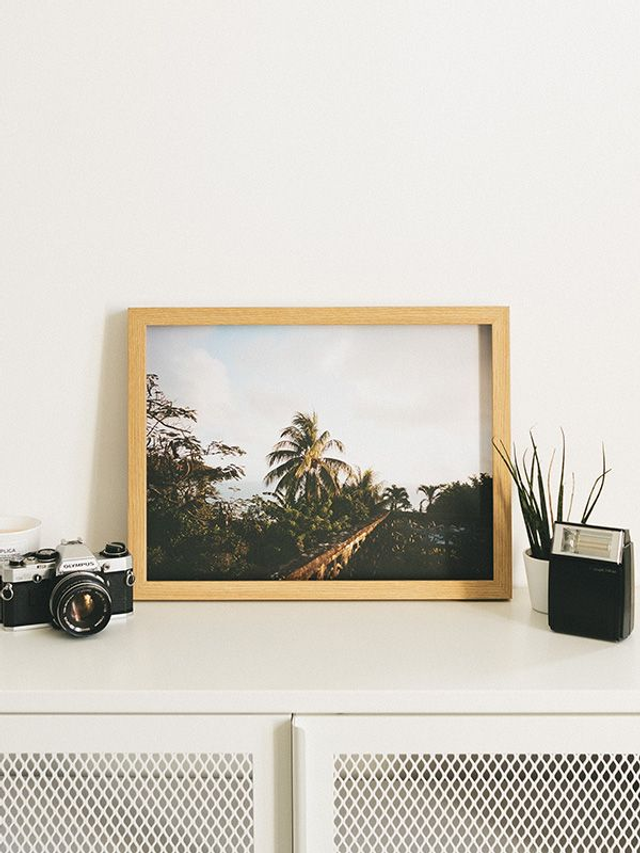 LE CHÂTEAU DE MA MÈRE