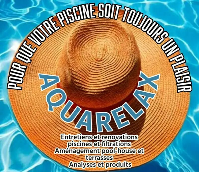 00-TOUS LES CONTRATS ONT DES FRAIS DE DEPLACEMENT: SAUF SUR LA C.U.B. INTRA ROCADE - PLUS VALUE SELON DISTANCE- CHOISSISEZ LA DISTANCE SUPPLEMENTAIRE