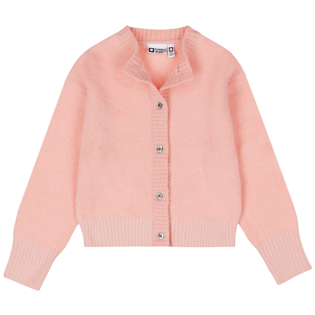 Tumble 'N Dry Sourire vest