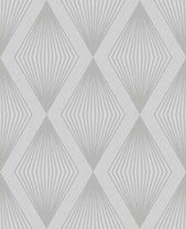 Chandelier Silver - Julien Macdonald