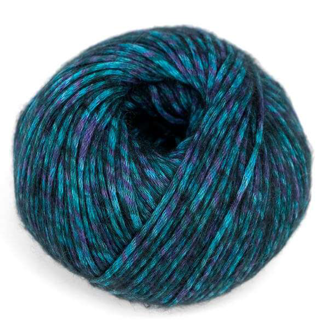 531 Cotton Soft