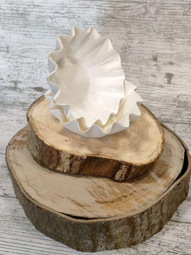 Wax Burner Liners - In Sets of 5