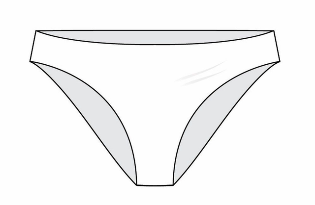 Create your own brief - Tai