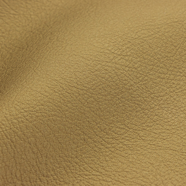 Simili Cuir 50x70cm Doré
