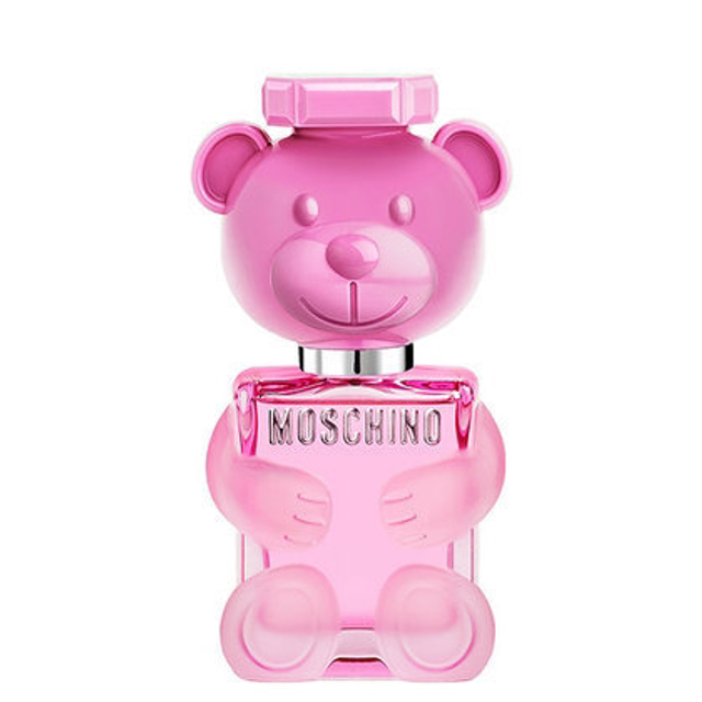 MOSCHINO Toy 2 Bubble Gum