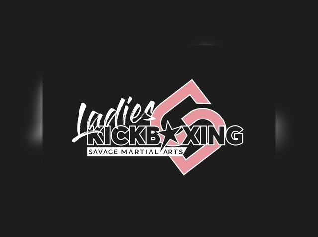 6 Week / Session Beginner Course