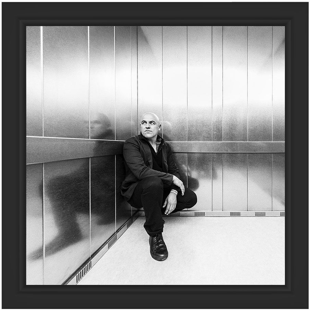 DOMINIQUE A 01/05 Signée