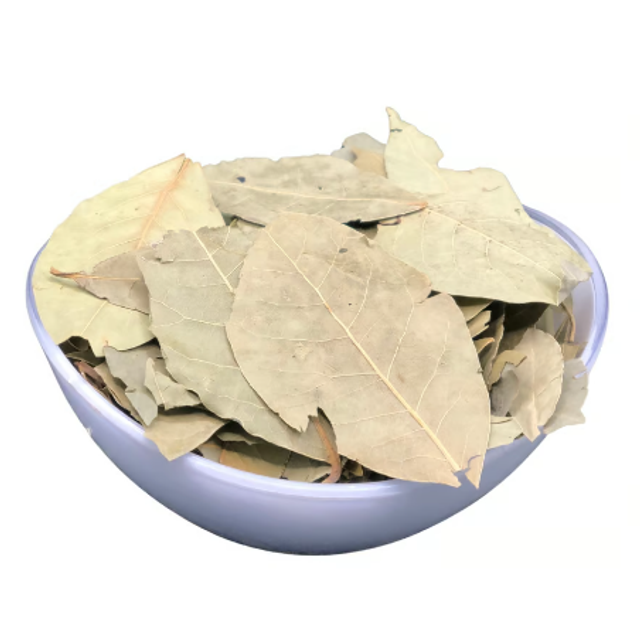 Folha de Louro (E0207)