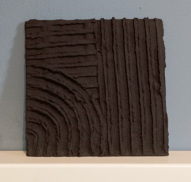 GEO NOIR SIMPLE OU DUO