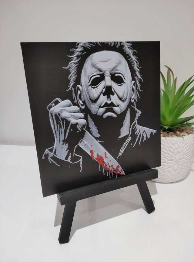 Michael Myers
