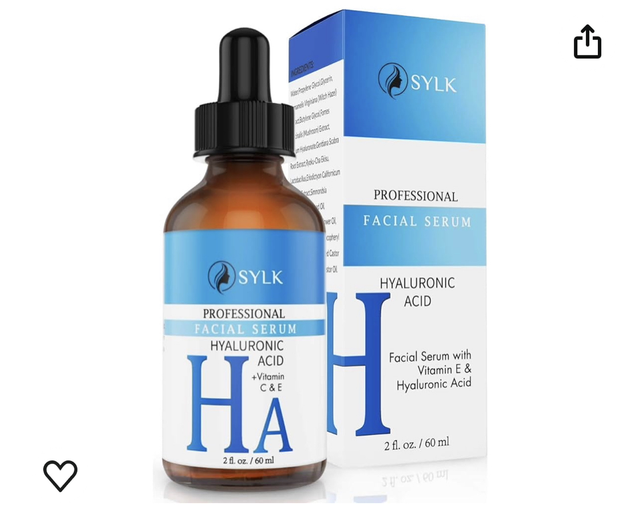 Ácido hialurónico para microagulhamento 