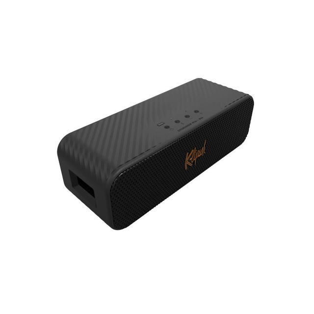 Klipsch Detroit Bluetooth