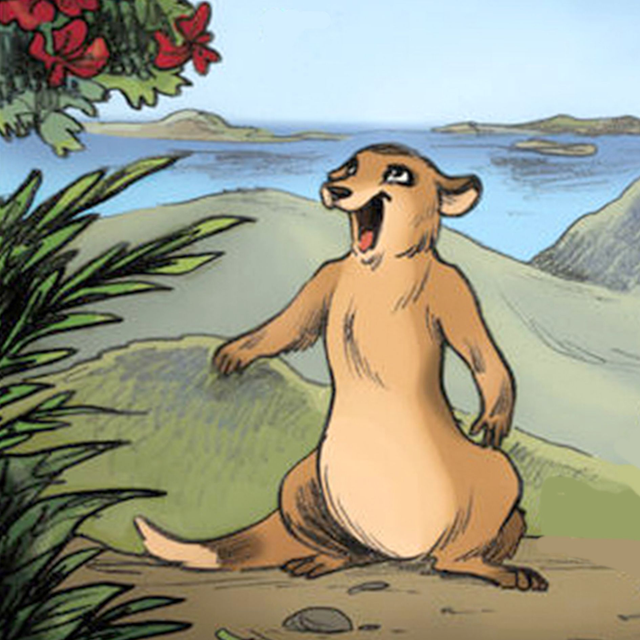 . Adaptation d&#039;Atelier à un thème spécifique