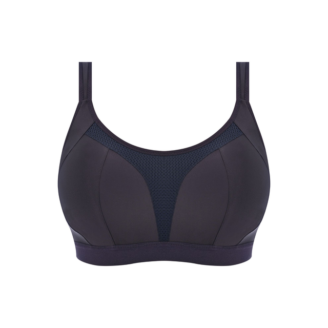Fantasie Sport | Elevate | FL102829BLK |  Black