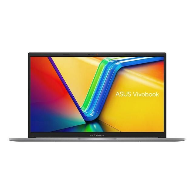 Asus Vivobook 17 Intel Core 5 RAM 512GB SSD 17.3 Inch Windows 11 Laptop