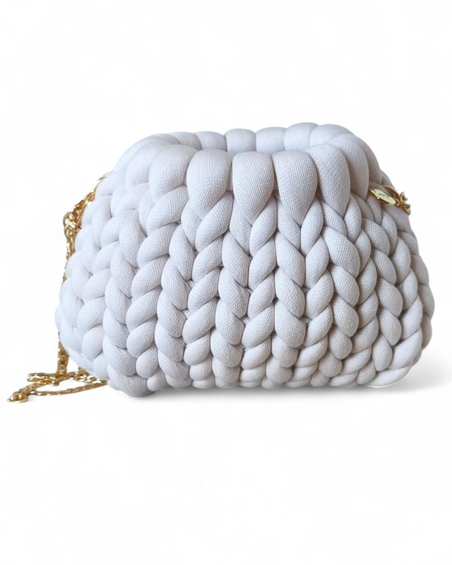 LUMA - petite bourse 