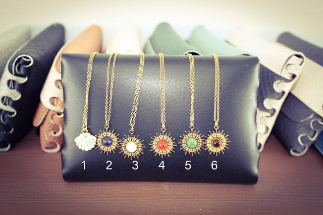 COFFRET FÊTE DES MÈRES - ÉDITION LIMITÉ