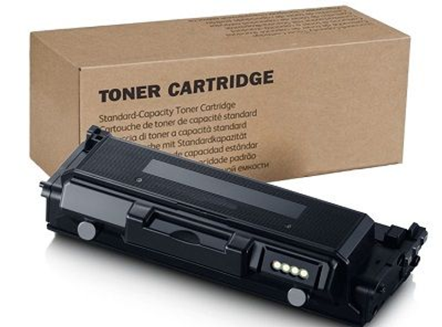 Toner compa Xerox Phaser 3330 | WC 3335 | 3345-15K#106R03624