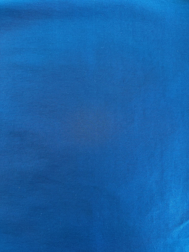 Maxxis Reifen Material 37006 Dark Blue für Herren Badeshorts auf Maß