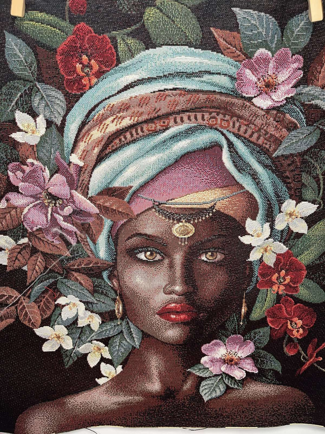 Motifs pour sac ou coussin (1)