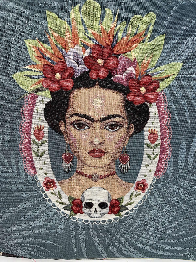 Motifs pour sac ou coussin (1)