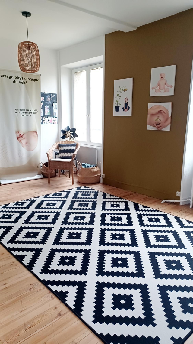 SOPHROLOGIE ADOLESCENT 