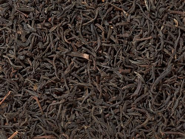Thé Noir Assam 100 g