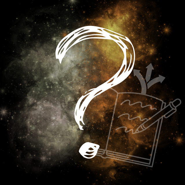 Une question / Une réponse détaillée avec conseils