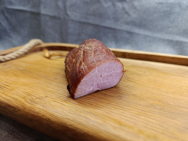 Szyneczka mini 1 szt. ok. 350g