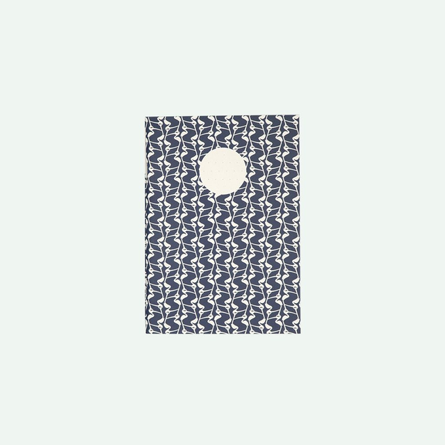 Petit carnet Pages lignées